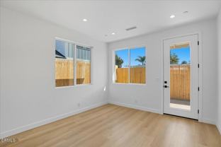 1905 E Ocean Ave #1905 - Photo 1 of 1