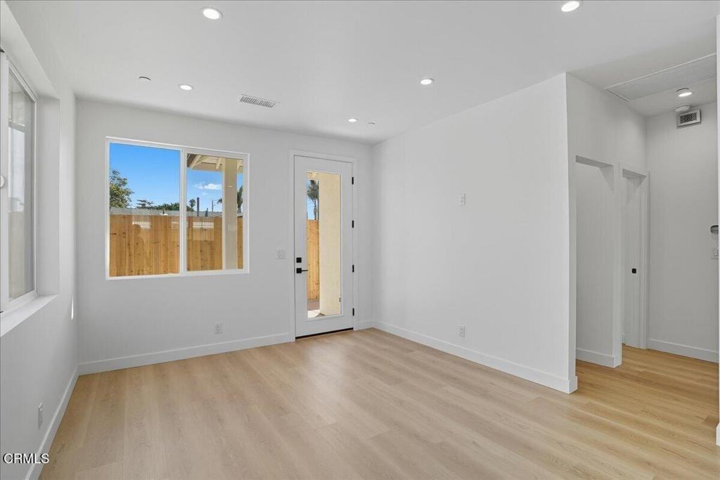 1905 E Ocean Ave #1905 - Photo 2 of 14