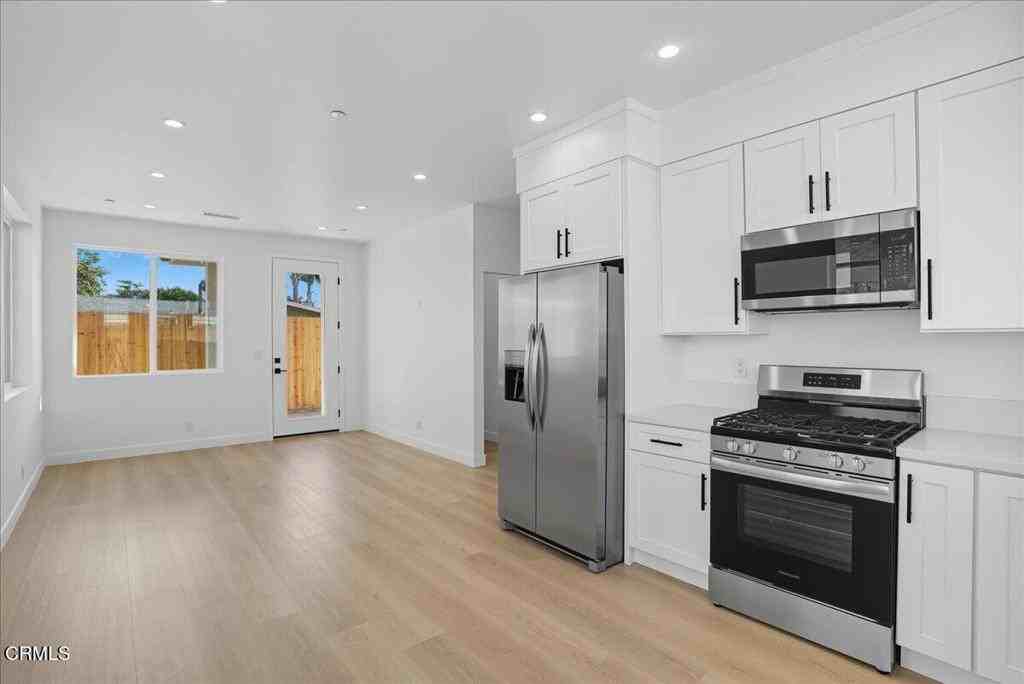 1905 E Ocean Ave #1905 - Photo 3 of 14