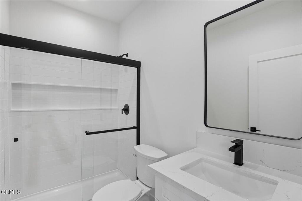 1905 E Ocean Ave #1905 - Photo 4 of 14