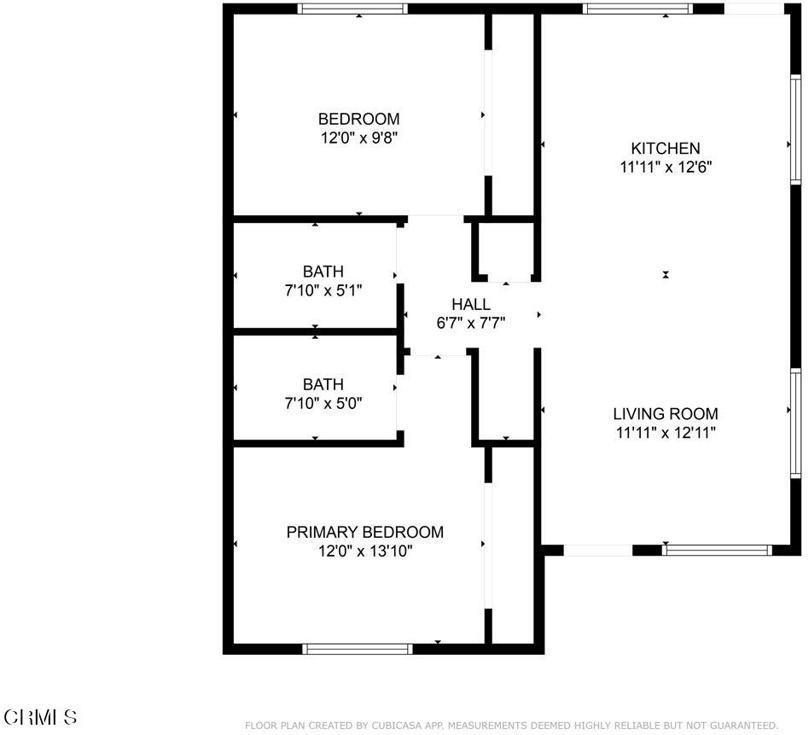 1905 E Ocean Ave #1905 - Photo 6 of 14