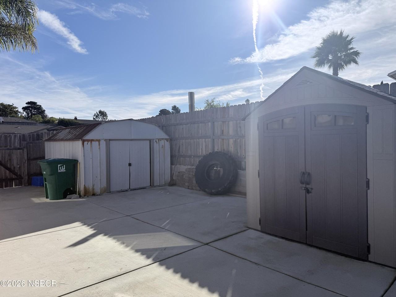 4031 Hillview Rd #4031 - Photo 4 of 12