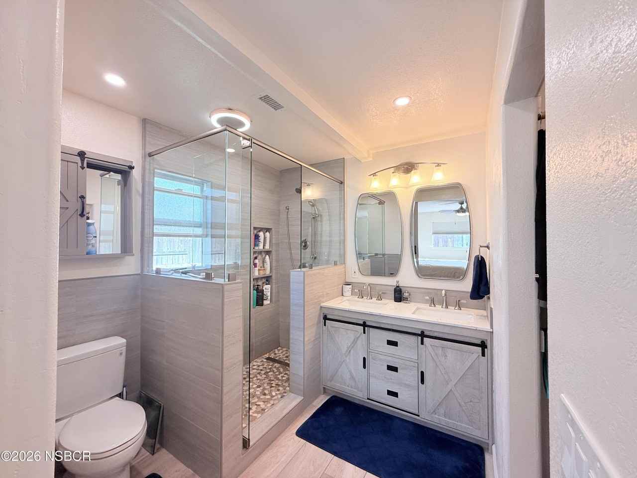 4031 Hillview Rd #4031 - Photo 5 of 12