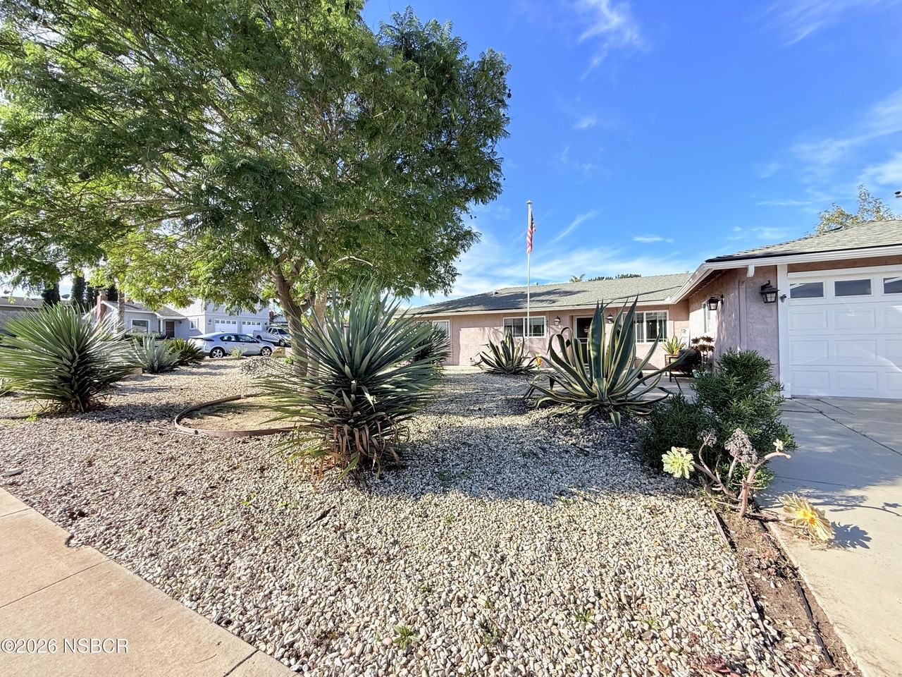 4031 Hillview Rd #4031 - Photo 7 of 12