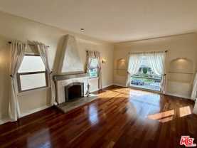 1227 S Ridgeley Dr - Photo 1 of 1