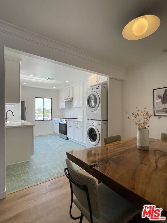 4906 St Elmo Dr #4906 - Photo 3 of 12