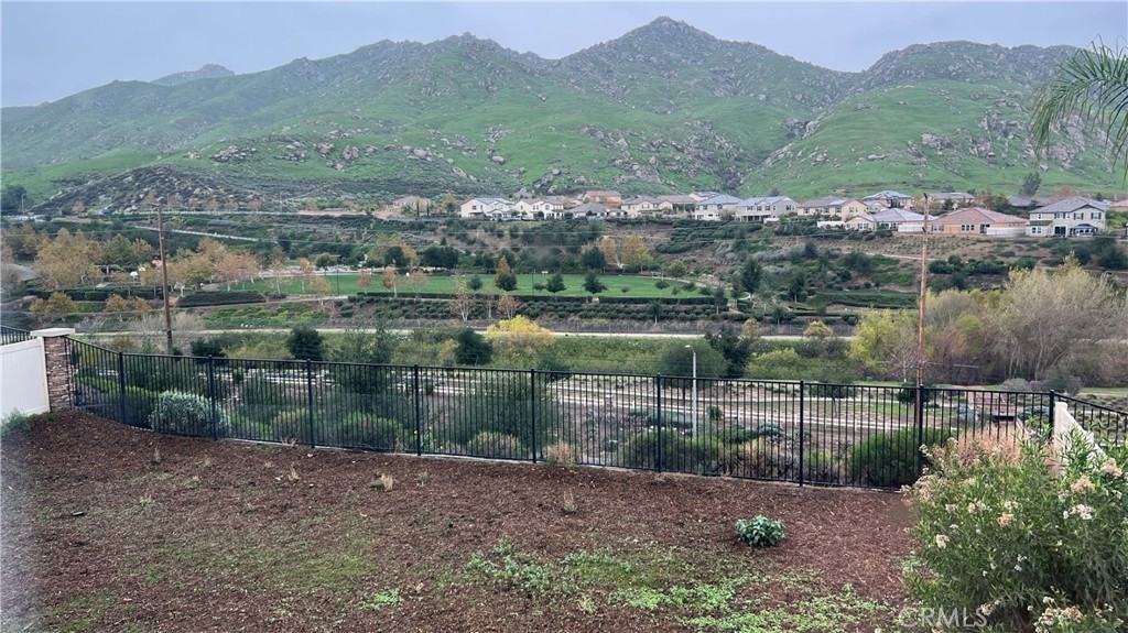 20349 Barrel Rd #20349