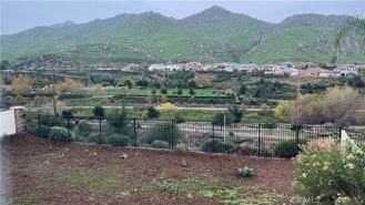 20349 Barrel Rd #20349 - Photo 1 of 1