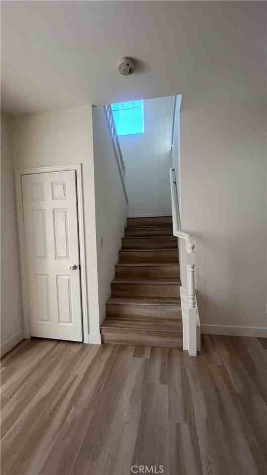 20349 Barrel Rd #20349 - Photo 4 of 21