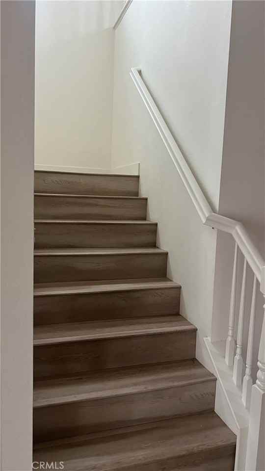 20349 Barrel Rd #20349 - Photo 5 of 21