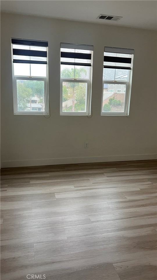 20349 Barrel Rd #20349 - Photo 6 of 21