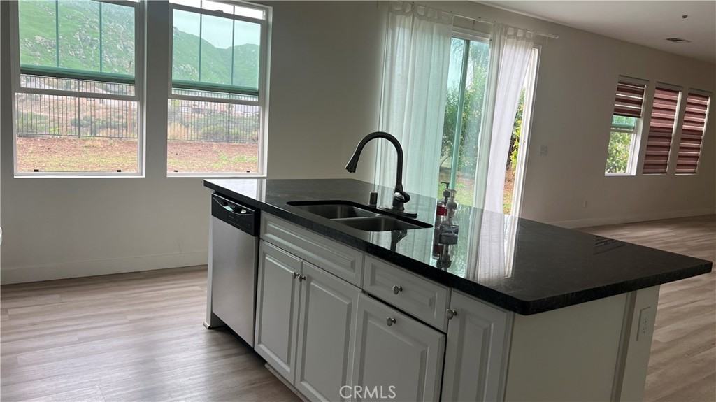 20349 Barrel Rd #20349 - Photo 7 of 21