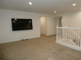 featured image of 7613 Steamboat St #7613