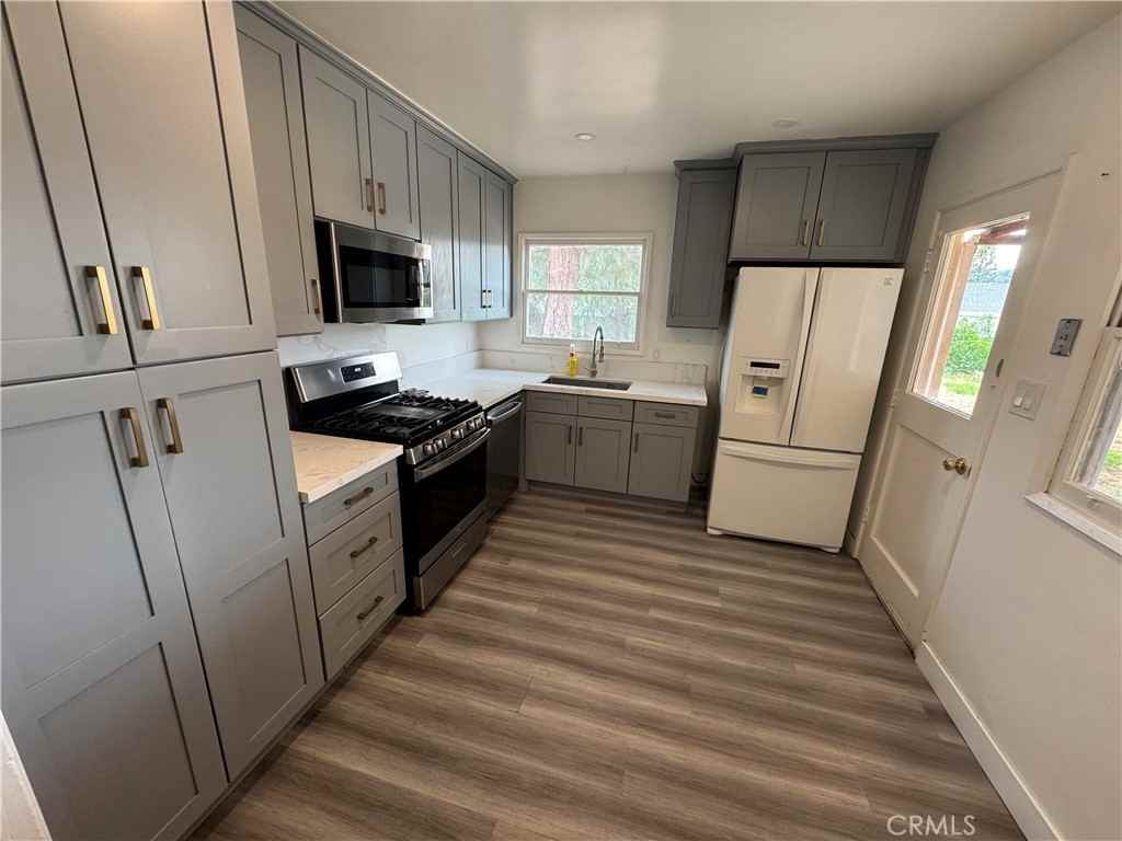 202 Spieth Way #202 - Photo 4 of 31