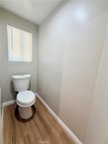 6273 Gamay Ct #6273 - Photo 1 of 1