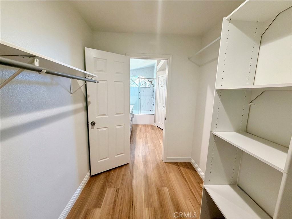 6273 Gamay Ct #6273 - Photo 2 of 28