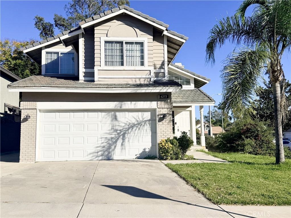 6273 Gamay Ct #6273 - Photo 3 of 28