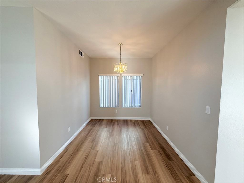 6273 Gamay Ct #6273 - Photo 4 of 28