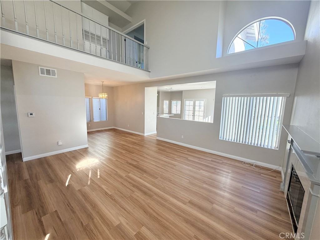 6273 Gamay Ct #6273 - Photo 5 of 28