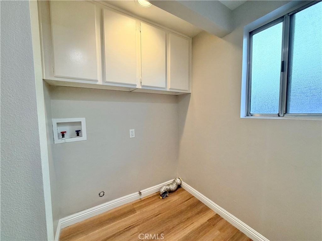 6273 Gamay Ct #6273 - Photo 6 of 28