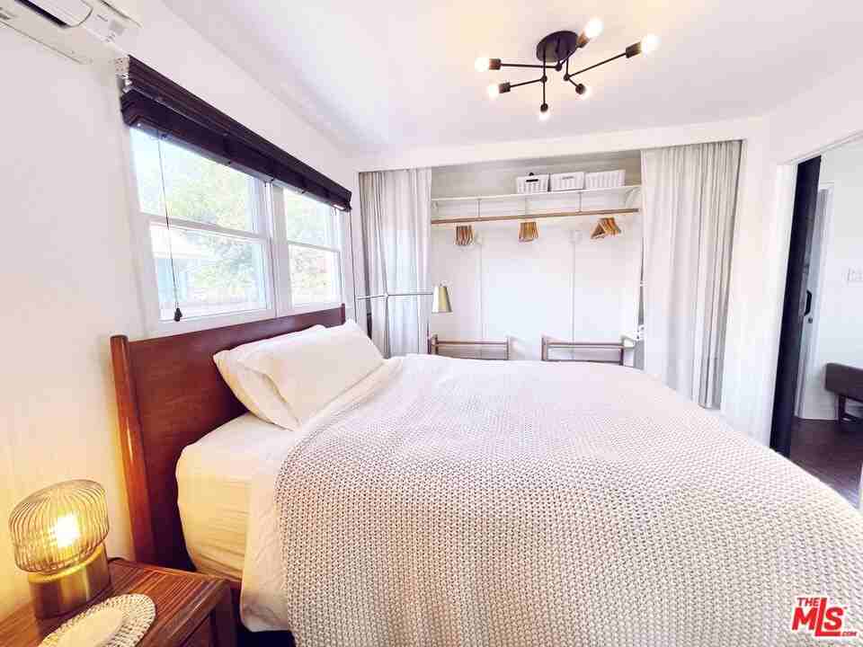 459 N Bandini St #459 - Photo 6 of 25