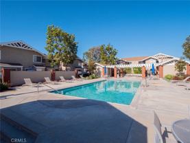 273 Tarocco #273 - Photo 1 of 1