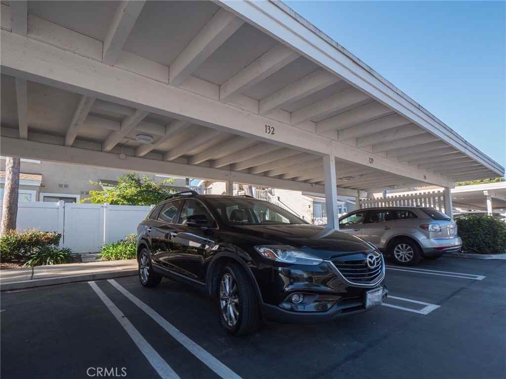 273 Tarocco #273 - Photo 3 of 26