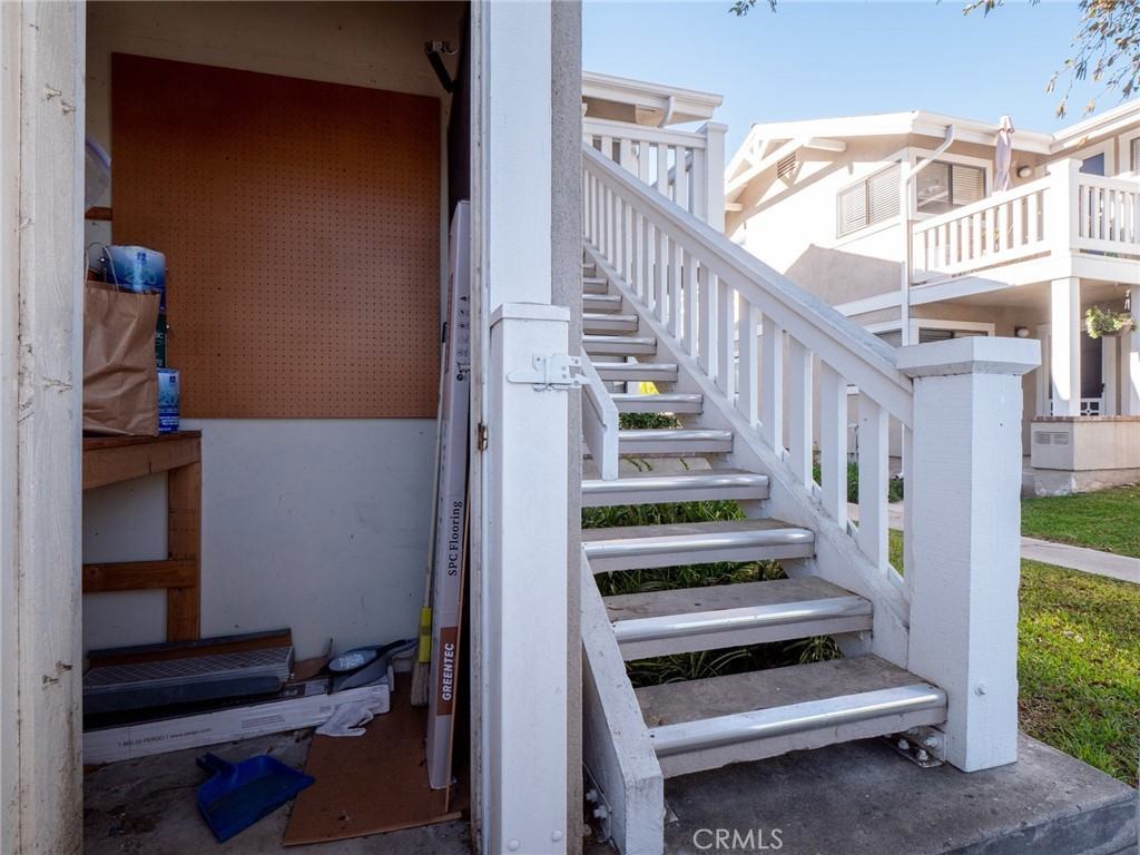 273 Tarocco #273 - Photo 4 of 26