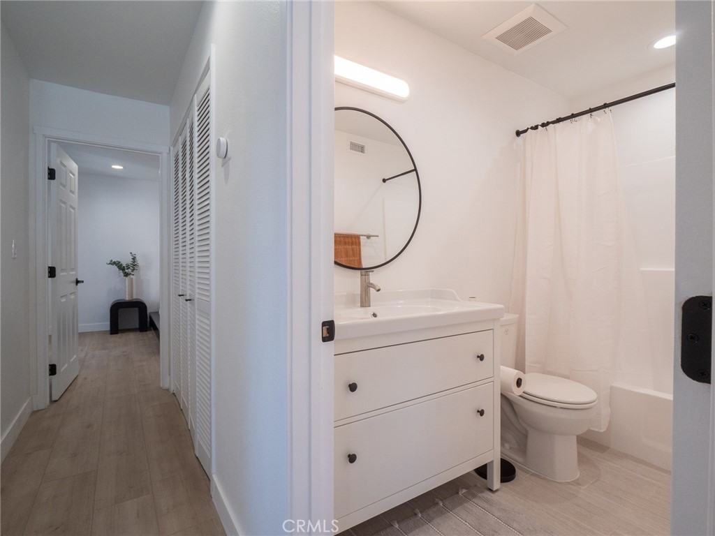 273 Tarocco #273 - Photo 5 of 26