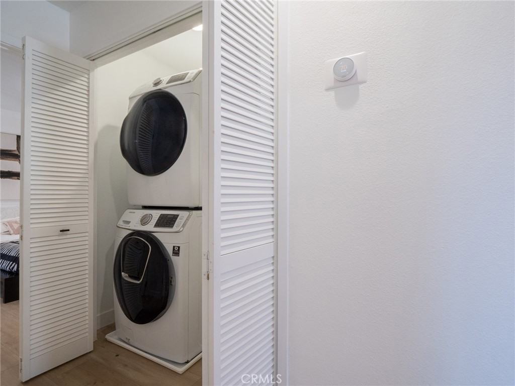 273 Tarocco #273 - Photo 6 of 26