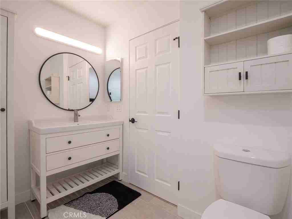 273 Tarocco #273 - Photo 7 of 26