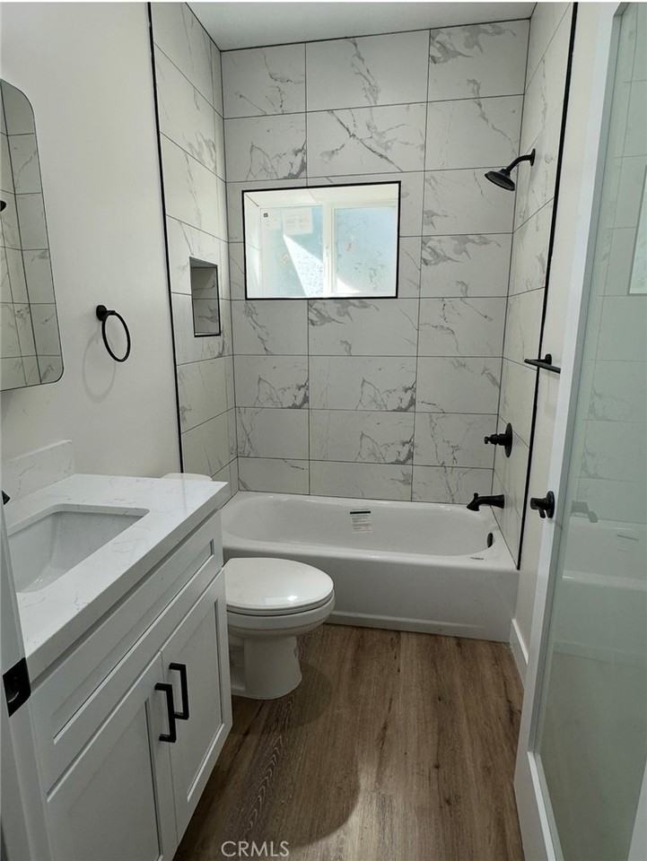 3330 S Peck Ave #3330 - Photo 2 of 3