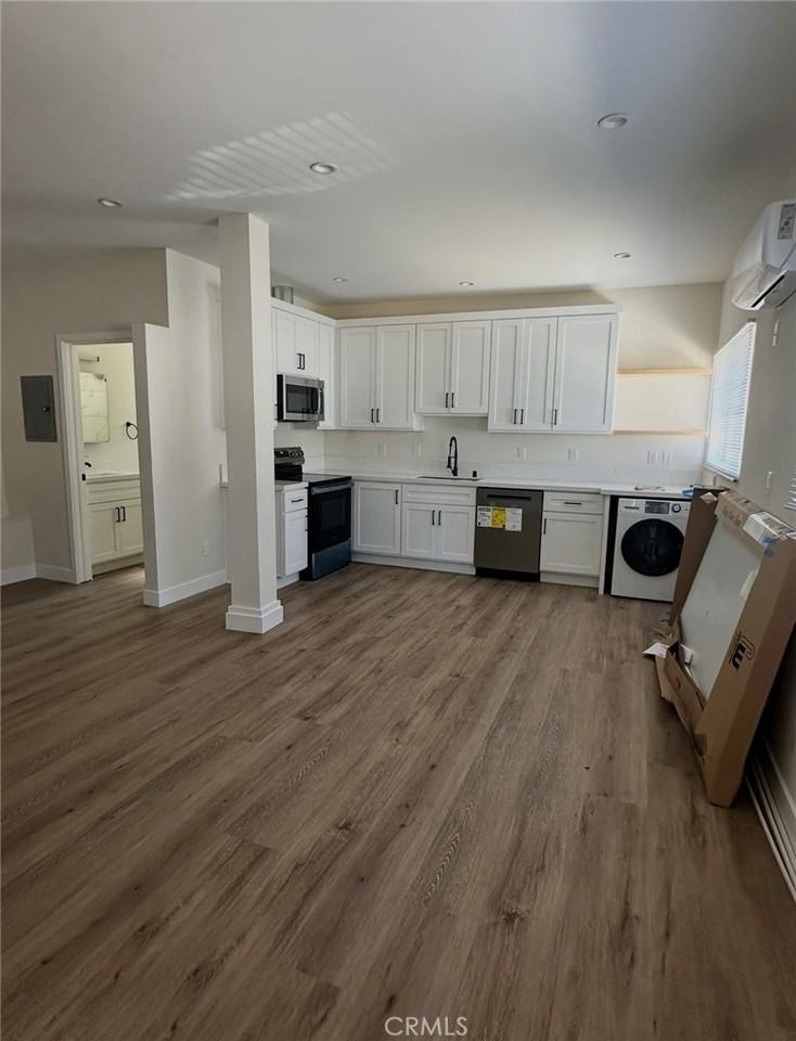 3330 S Peck Ave #3330 - Photo 3 of 3