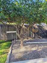 3953 Bayberry Dr #3953 - Photo 1 of 1