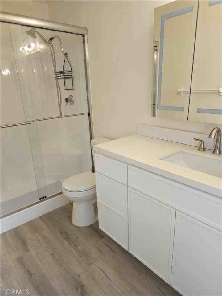 3953 Bayberry Dr #3953 - Photo 3 of 18