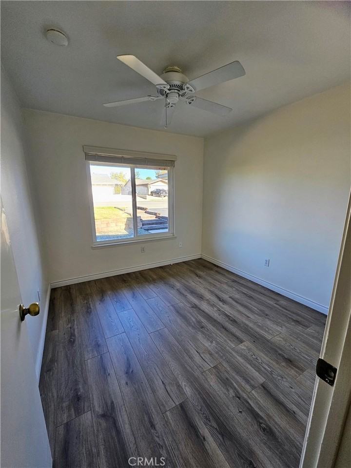 3953 Bayberry Dr #3953 - Photo 4 of 18