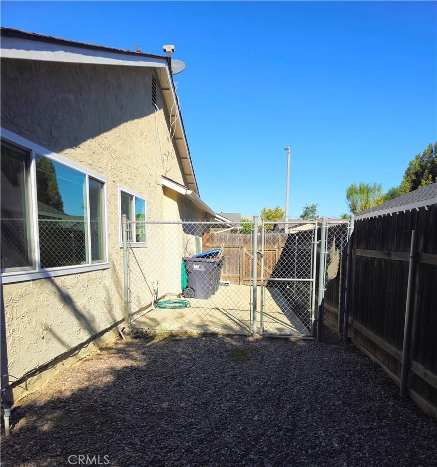 3953 Bayberry Dr #3953 - Photo 6 of 18