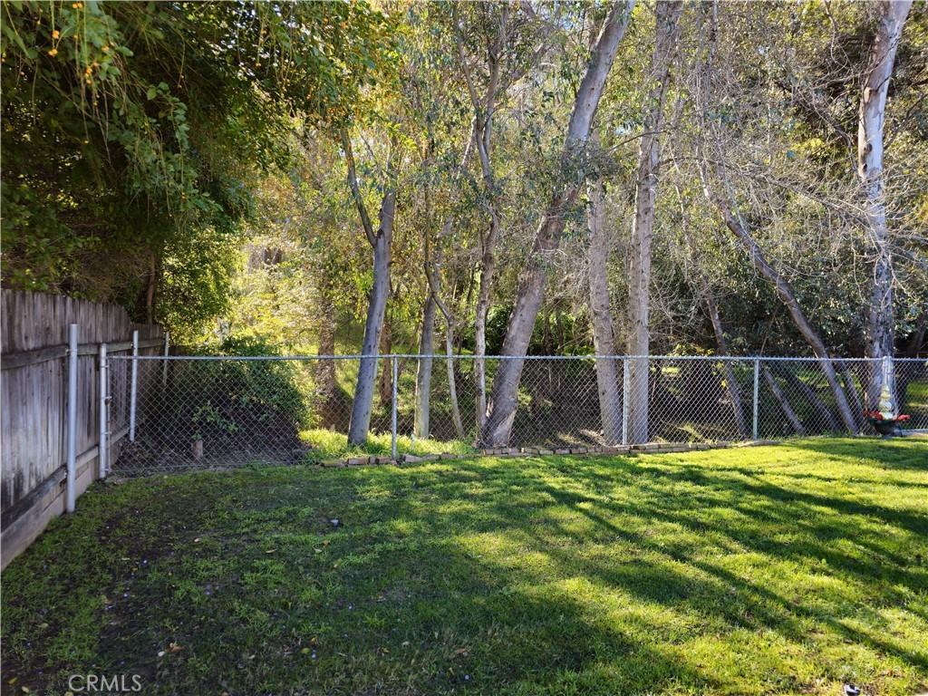 3953 Bayberry Dr #3953 - Photo 7 of 18