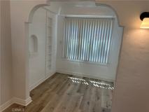 529 W 22nd St #529 - Photo 1 of 1