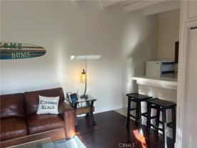 609 Knob Hill Ave #609 - Photo 1 of 1