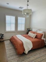 511 S Kroeger St #511 - Photo 1 of 1