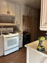 1579 Home Ave #1579 - Photo 1 of 1