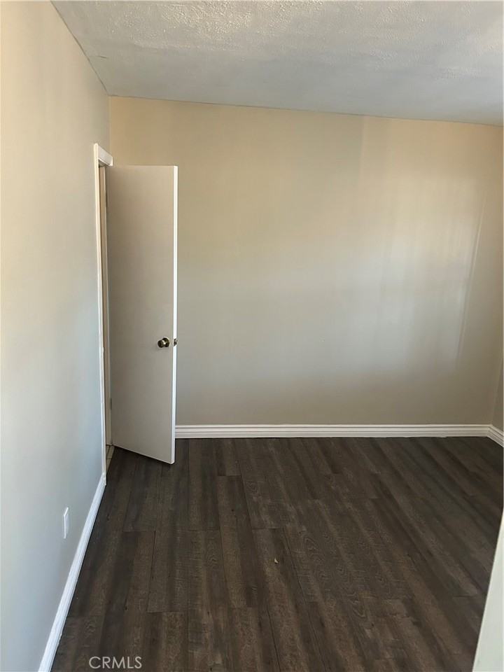 1579 Home Ave #1579 - Photo 2 of 10