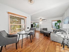 367 Hedge Way #367 - Photo 1 of 1