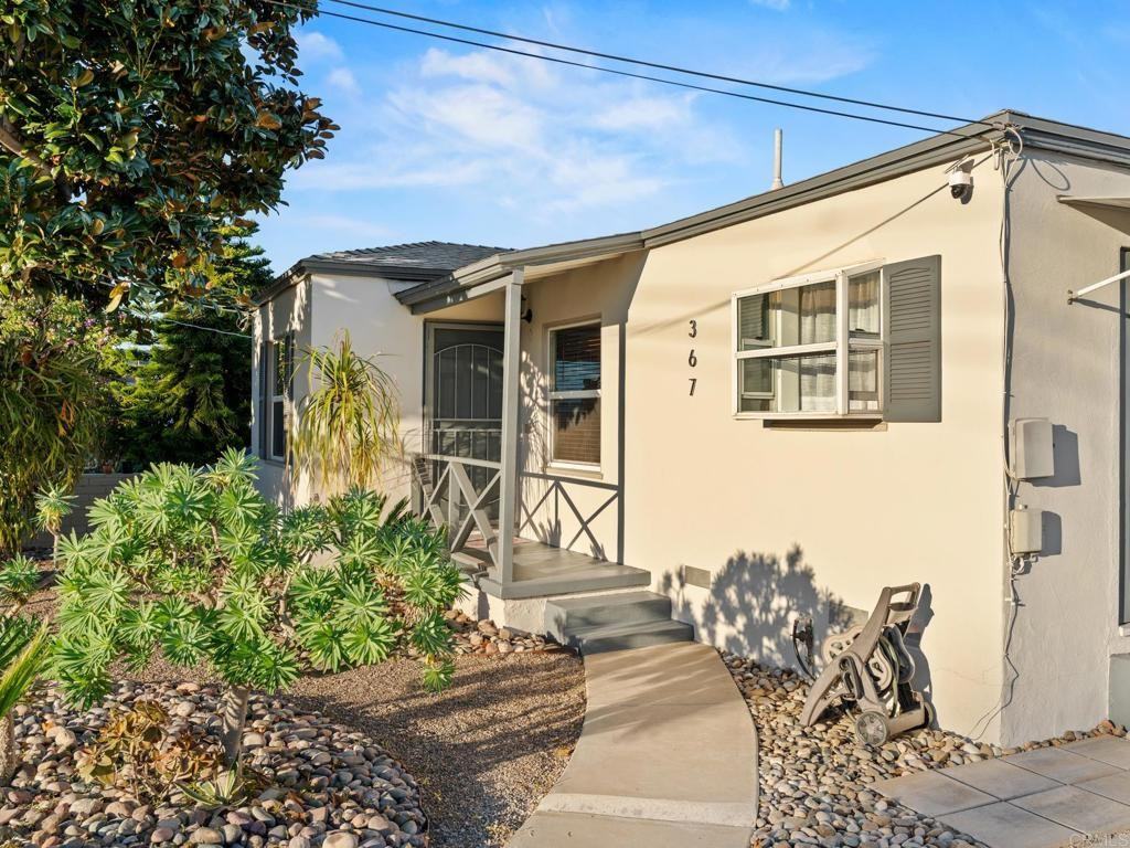 367 Hedge Way #367 - Photo 5 of 21