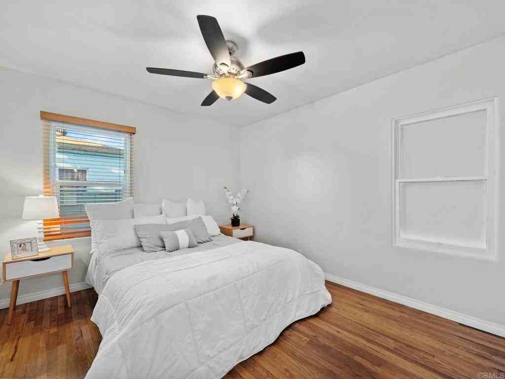 367 Hedge Way #367 - Photo 7 of 21