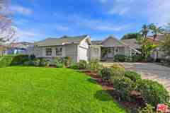 9344 Valjean Ave #9344 - Photo 1 of 1