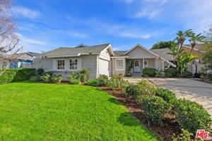 featured image of 9344 Valjean Ave #9344