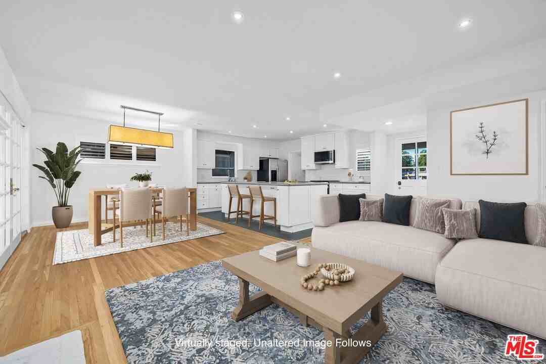 9344 Valjean Ave #9344 - Photo 4 of 27