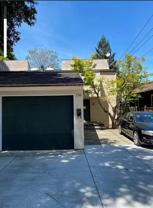 730 Cambridge Ave #730 - Photo 1 of 1